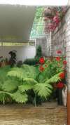 Гостиница Guest House on Podgornaya Кисловодск-4