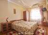 Гостиница Guest House on Podgornaya Кисловодск-0