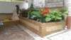 Гостиница Guest House on Podgornaya Кисловодск-5